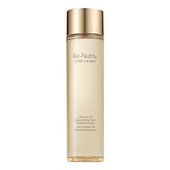 Re-Nutriv Ultimate Lift Regenerating Youth - Bakım Losyonu, ESTÉE LAUDER